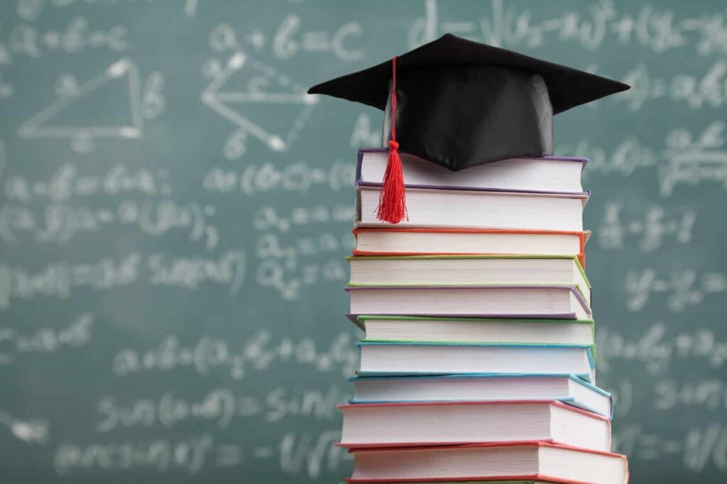 Considerations When Selecting a College