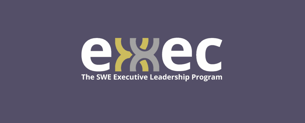 LEADERS: Don’t Miss Out on eXXec 2023!