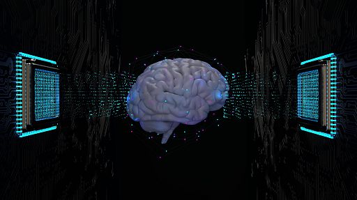 Ia e tecnologie difesa, Usa ampliano lista nera aziende cinesi