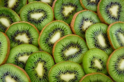 Apo Conerpo: prossime decisione Ue decideranno futuro ortofrutta
