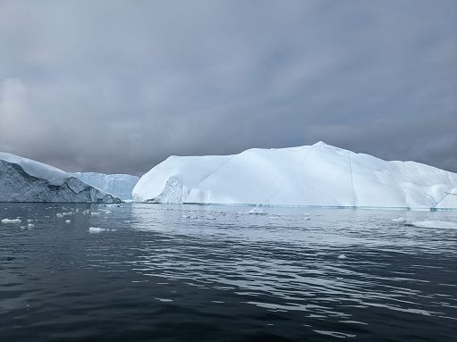 Trump insiste: dobbiamo avere la Groenlandia