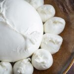 Le eccellenze campane alla Cena delle stelle di Eataly Roma