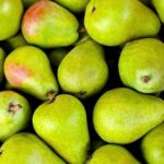 Mammi (E-R): serve piano nazionale strategico per frutticoltura