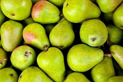Mammi (E-R): serve piano nazionale strategico per frutticoltura