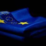 Vernocchi (Apo Conerpo): Ue decida se vuole salvare ortofrutta