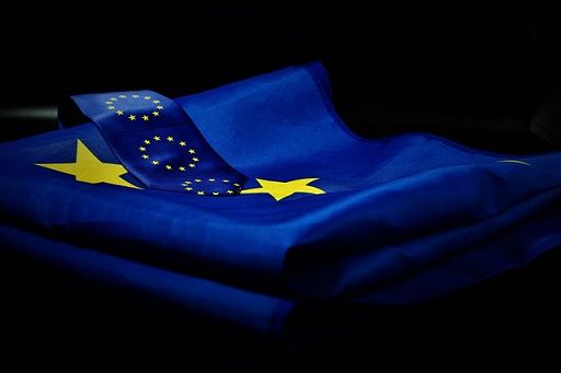 Vernocchi (Apo Conerpo): Ue decida se vuole salvare ortofrutta