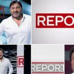 Ranucci (Report): Fazzolari ha attivato i servizi segreti sulle mie attività