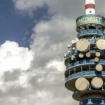 Mfe: cda in corso, attesa per offerta sulla tedesca Prosiebensat