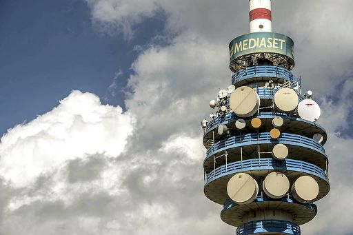 Mfe: cda in corso, attesa per offerta sulla tedesca Prosiebensat