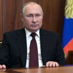 La filiale russa torna in possesso di Ariston: Putin revoca la nazionalizzazione