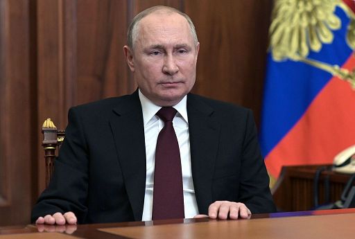 La filiale russa torna in possesso di Ariston: Putin revoca la nazionalizzazione