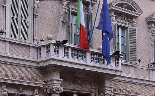 Ddl sicurezza, la partita sui contenuti si sposta al Senato