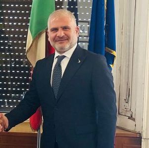 D’Eramo: a Roma 3 giorni di agricoltura al centro della politica