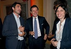 Pd non segue rilancio M5s su riarmo Ue: abbiamo nostra linea