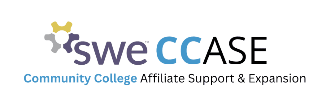Creating Community With CCASE and the City College of San Francisco Affiliate