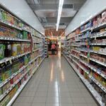 Zero Rifiuti Day, la guida di Polenghi Food contro lo spreco