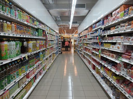 Zero Rifiuti Day, la guida di Polenghi Food contro lo spreco