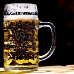 La Sicilia al lavoro su legge regionale su birra artigianale