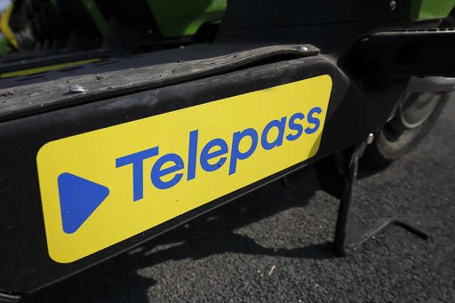 Telepass Business e Luiss-X.ITE presentano studio su mobilità aziendale