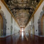 I edizione della Biennale delle Arti AMA, Arte + Maddaloni + Architettura