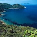 Presentato a Roma piano di adattamento ai cambienti climatici Cinque Terre