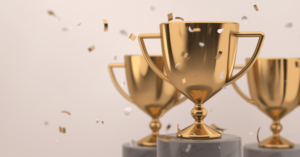 2023 WE Local Awards