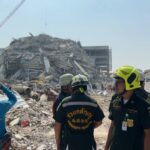 Morti e grossi danni per il terremoto a Myanmar, la giunta chiede aiuto internazionale