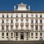 Generali: i fondi presentano la lista di minoranza per rinnovo cda