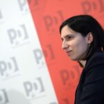 Schlein: Meloni difende l’interesse nazionale, ma quello americano. Anzi quello di Trump e Musk
