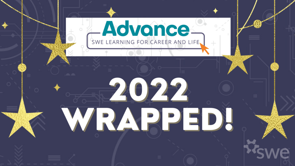 The Advance Learning Center Year in Review