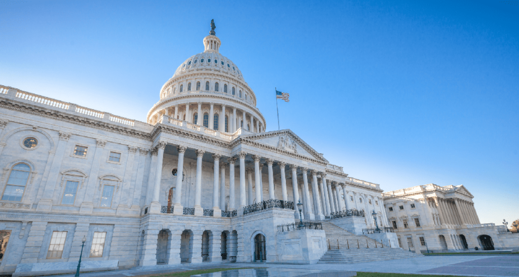 SWE Weighs in on Proposed Title IX Guidance