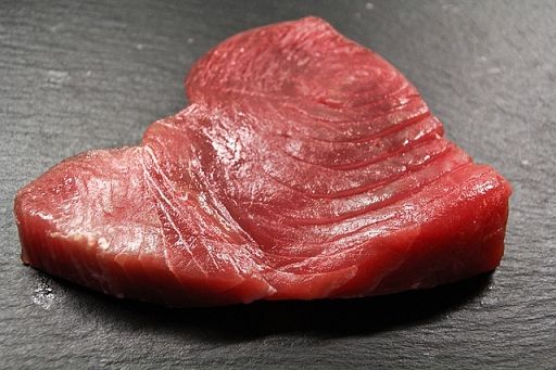 Firmato decreto campagna pesca tonno rosso per il 2025