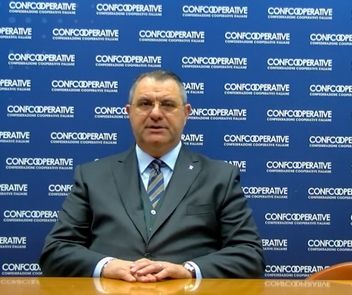 Fedagripesca: positivo il decreto del Masaf sul tonno rosso