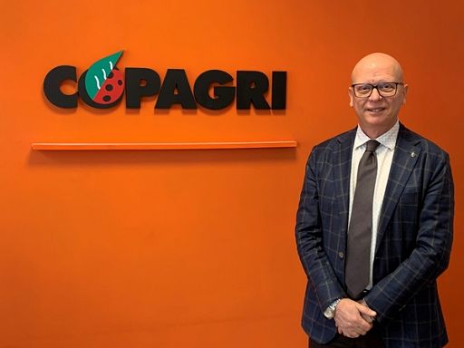 Copagri porta la biodiversità della viticoltura al Vinitaly