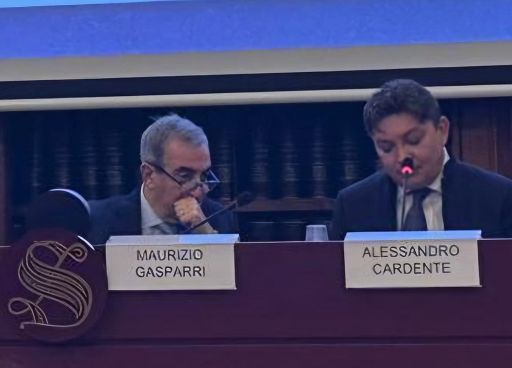 Giovani, al Senato un evento contro la violenza