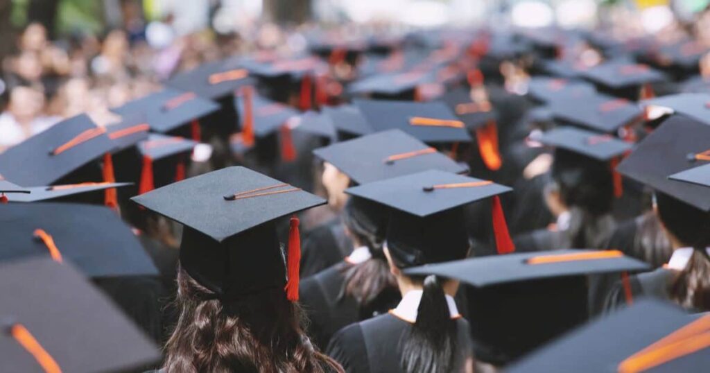 Choosing the Right Ph.D. Advisor: The Control Freak, the Ghost, and the Rare Gem
