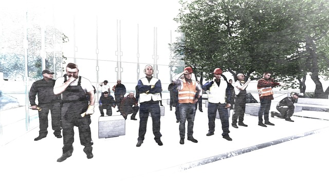Unimpresa: cresce il lavoro povero, disagio sociale in Italia per 15% popolazione