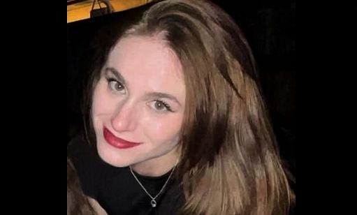 Studentessa scomparsa a Roma: trovato il corpo in una valigia