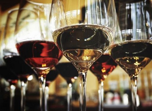 Confagricoltura al Vinitaly con incontri e tasting