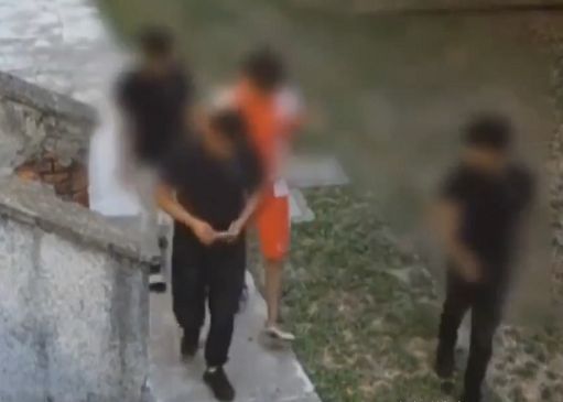 Blitz della polizia contro le gang a Milano, 50 arresti per furti e rapine in strada e metro