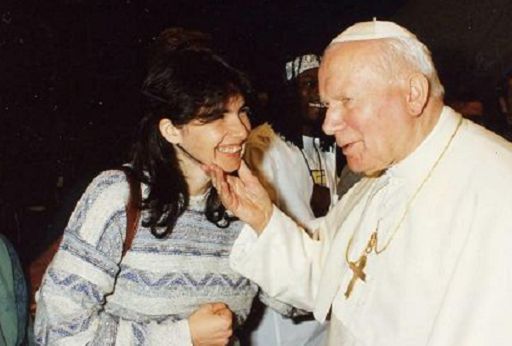Amirante (N.Orizzonti): esempio Wojtyla guida ancora nostra missione