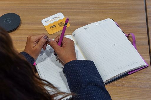 Bere responsabile: torna il programma educativo di Fondazione Birra Moretti