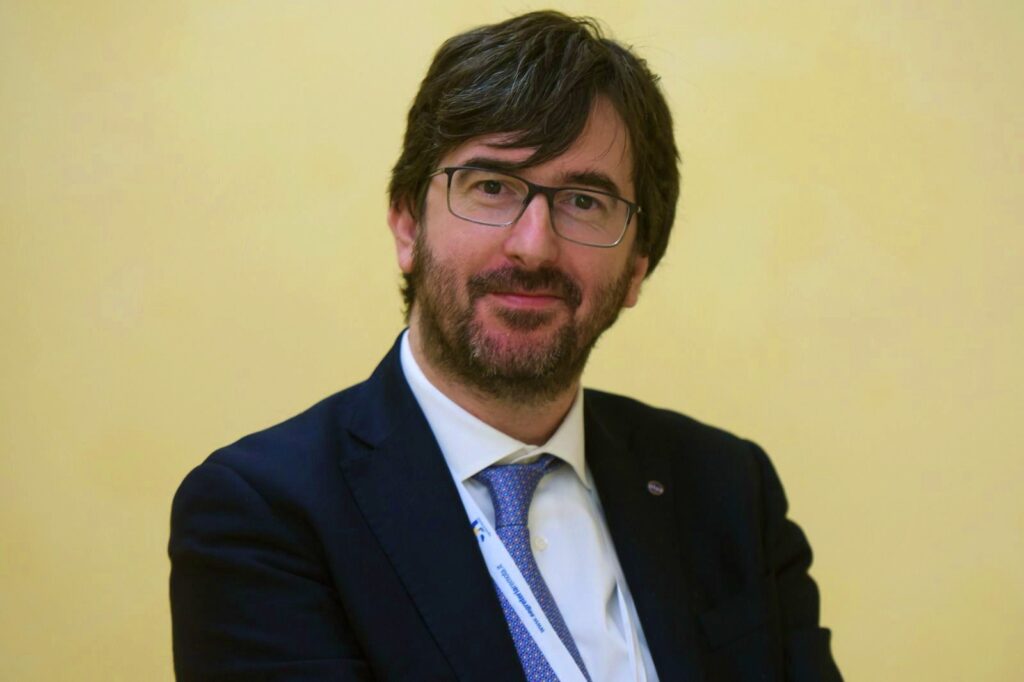 Rapporto Avvocatura 2025, AIGA: “Trend preoccupante, ma giovani possono guidare cambiamento”