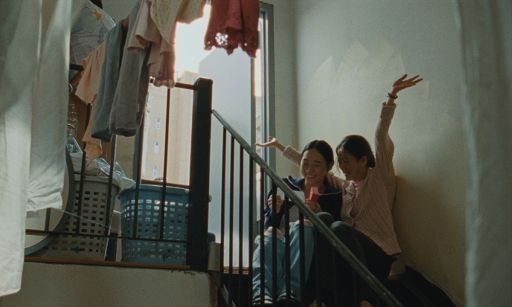 Cinema, torna a Roma dall’8 al 16 aprile l’Asian Film Festival