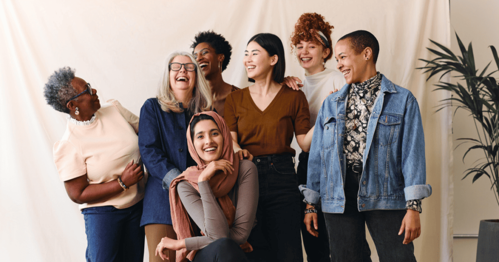 WiM and SWE Announce New Partnership to Support Women in Industry