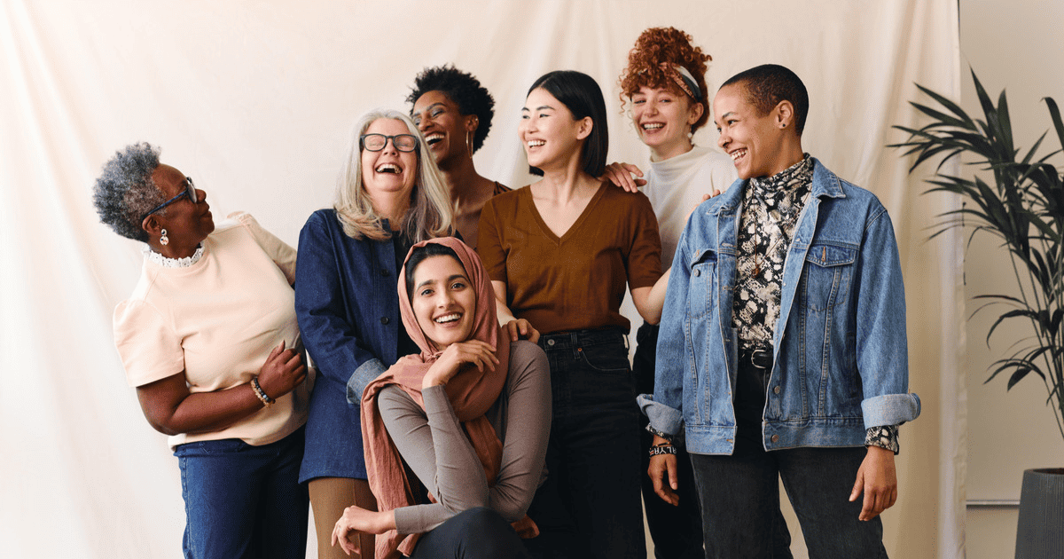 WiM and SWE Announce New Partnership to Support Women in Industry
