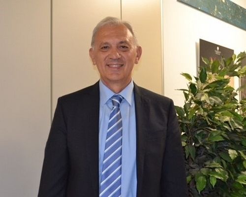Fruitimprese E-R: per ortofrutta priorità è continuare a produrre