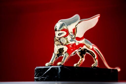 Biennale Architettura, i Leoni d’oro a Donna Haraway e Italo Rota