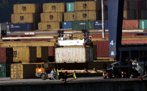 La Cina inserisce 16 aziende Usa nella lista di controllo (e ne blocca le esportazioni)