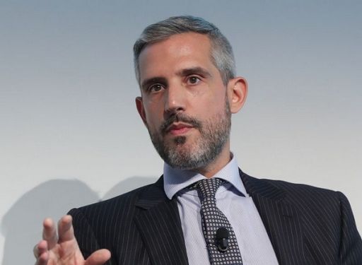 Assobibe: dazi Usa altra stangata per bibite dopo Sugar Tax